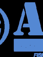 Alfa Gamma Seafood