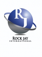 Rockjay International