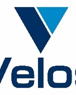 VELOS TANKERS LTD & VELOS DRY LTD