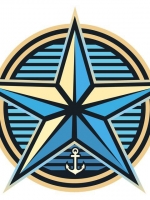MARIS CREW AGENSY