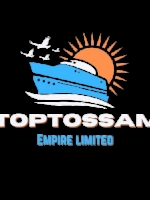 TOPTOSSAM Empire