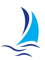Seas & Ocean marine and shipping PVT LTD