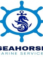 Seahorse Marine Services