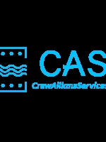 Crew Allians Services