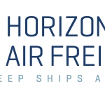 Horizon Group