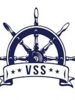 VIGIL SEA SERVICE PRIVATE LIMITED