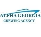 Alpha Georgia LTD