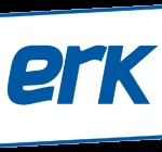 Erk Çelik Halat Sanayi ve Ticaret A.Ş.