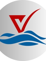 Shipivishta Ship Management
