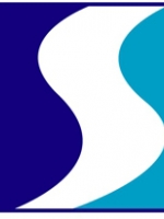 Southfield Agencies Inc