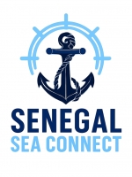Senegal-sea-connect