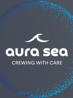 AURA SEA Crewing Agency