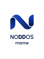 NODDOS MARINE