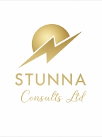 Stunna Consults Ltd