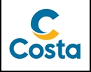 Costa Crociere S.p.A.