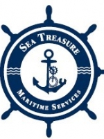 Sea Treasure Maritime Services Company Limited