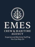 EMES Crew & Maritime Agency