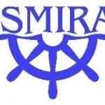 ISMIRA Agency