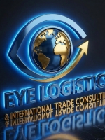 EYE LOGISTICS & INTENATIONAL TRADE CONSULTING