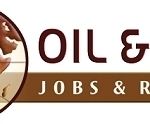 Ca Oil and Gas