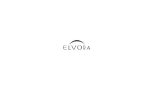 Elvora