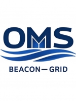 Oscar Maritime Services, S.A.P.I. de C.V