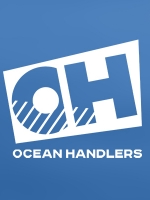 Ocean Handlers