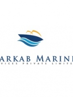 MARKAB MARINE SERVICES PVT LTD