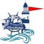 ALEXNIKA CREWING COMPANY