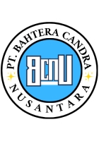 PT Bahtera Candra Nusantara