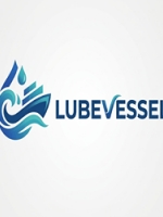 LubeVessel