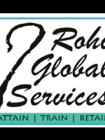ROHI Global Services Pvt Ltd