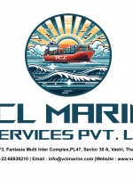 VCLMarine Service Pvt Ltd