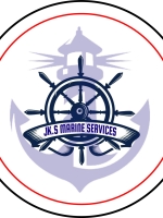 JK.S MARINE SERVICES