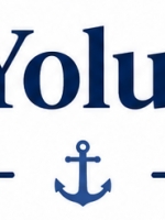 Temir Yolu 25 LLC