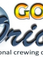 SIA Gold Orion LTD