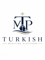 Turkish Maritime Platform