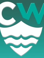 CLEANWAKE SHIP MANAGEMENT PRIVATE LIMITED