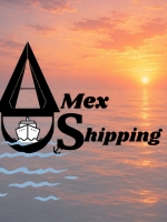 damexshipping.com