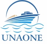 Unaone Ship Management Pvt Ltd.