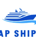 Ariap Shipping Pvt Ltd