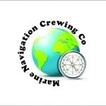 Marine  Navigation Crew. Co