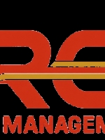 Ires Ship Management LLP