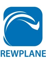 Crewplanet Manning Agency