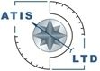 ATIS Ltd