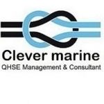 Clever Marine Ship Management Company