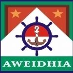 AWEIDHIA CREW MANAGEMENT