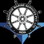 Shri Mahavir Marine Services Pvt. Ltd