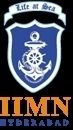 IIMN Integrated institute of merchant navy