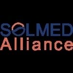 Solmed Alliance Group